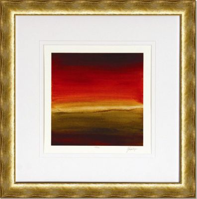 63151-1182  : Abstract Horizon I