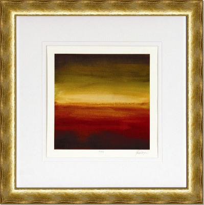 63151-1183  : Abstract Horizon II