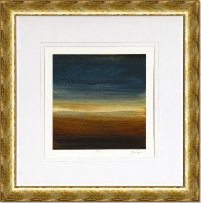 63151-1185  : Abstract Horizon IV