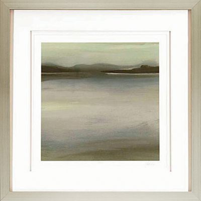 Abstract Horizon VI