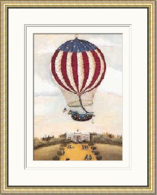 63151-1275  : 1st Ascent by a Woman & 1st Ascent in America