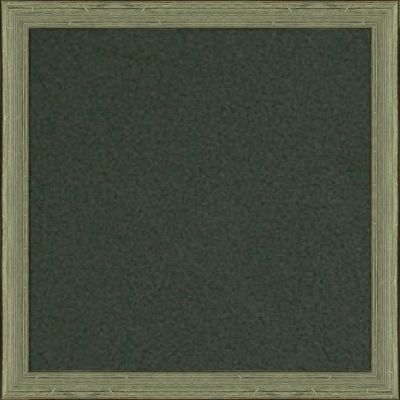 Write & Erase Chalk Board I