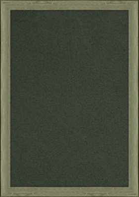 Write & Erase Chalk Board II