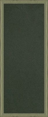 Write & Erase Chalk Board IV