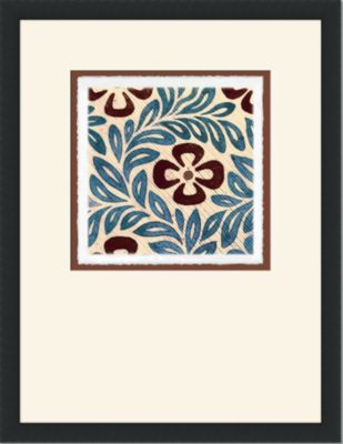 Azura Series I