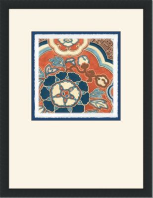 Azura Series VI
