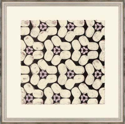 Decorative Composition 1