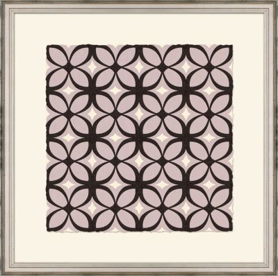 Decorative Composition 2