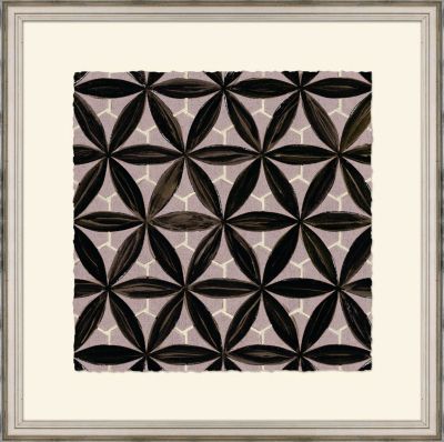 Decorative Composition 3