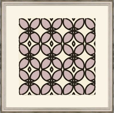 Decorative Composition 4