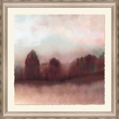 Meadow I