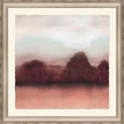 Meadow II