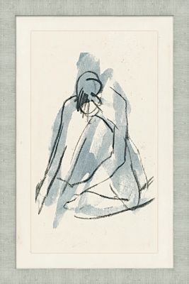 Silhouette Wash 5