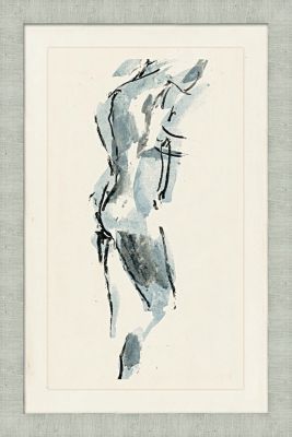 Silhouette Wash 7