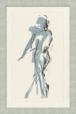 Silhouette Wash 9