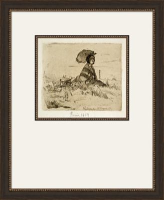 Paris 1859