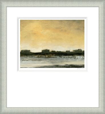 Dusk V