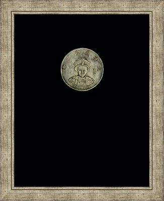 Ancient Coins