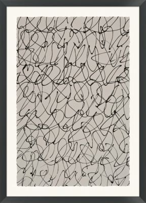 Neutral Pattern Study II