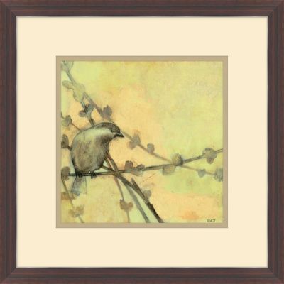 Solitude Series A