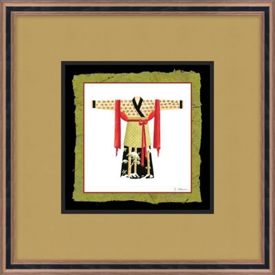 Kimono Series C