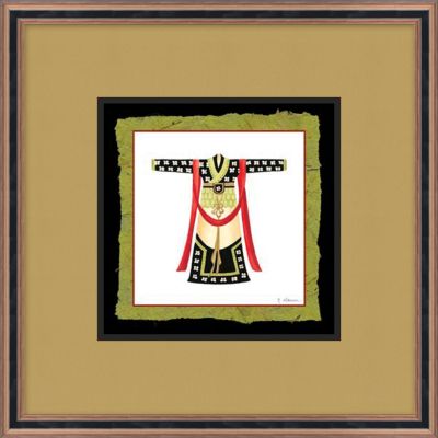 Kimono Series D
