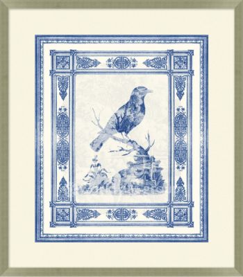 Toile De Jovy I