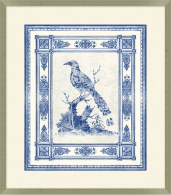Toile De Jovy II