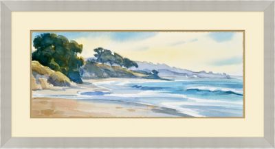 Goleta Esturay