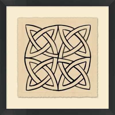 Geometric 1