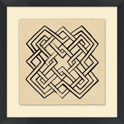 Geometric 2