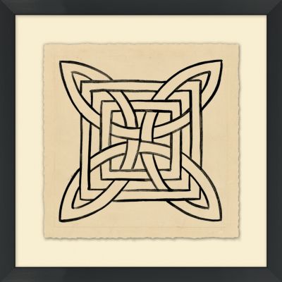 Geometric 3