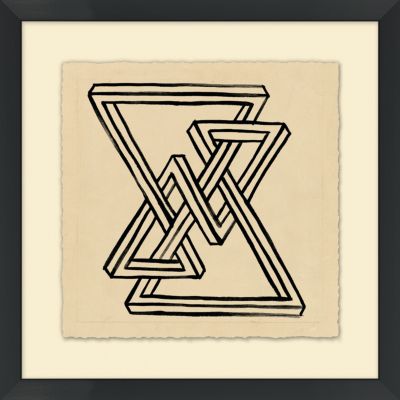 Geometric 4