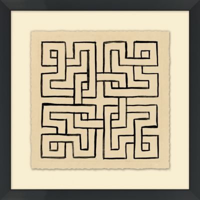 Geometric 5
