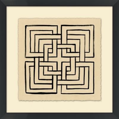 Geometric 6