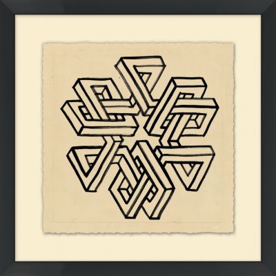 Geometric 7