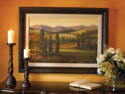 living room furniture