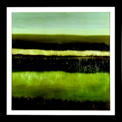 Still Waters