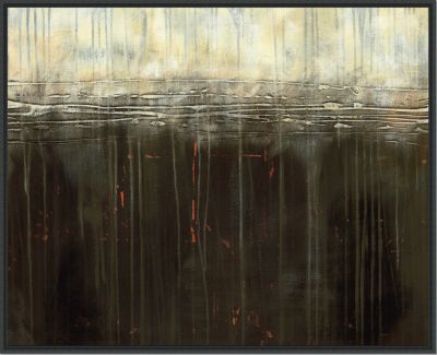 Restoration Charcoal