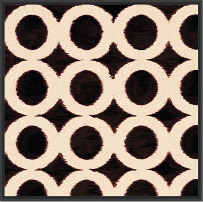 Decorative Composition 5