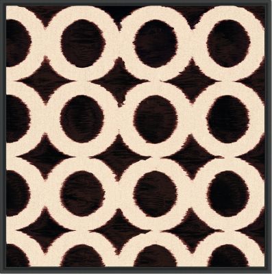 Decorative Composition 6