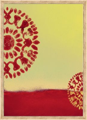 Beneath the Sun II