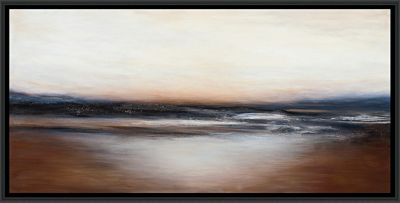 Siena Coast