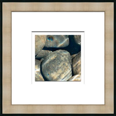 Stones C
