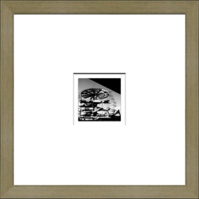 Black and White Photos C
