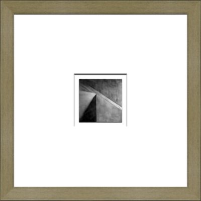 Black and White Photos E
