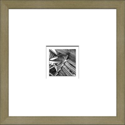 Black and White Photos L