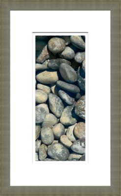 Stones B