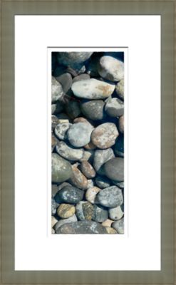 Stones C
