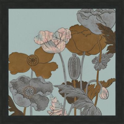 Poppies